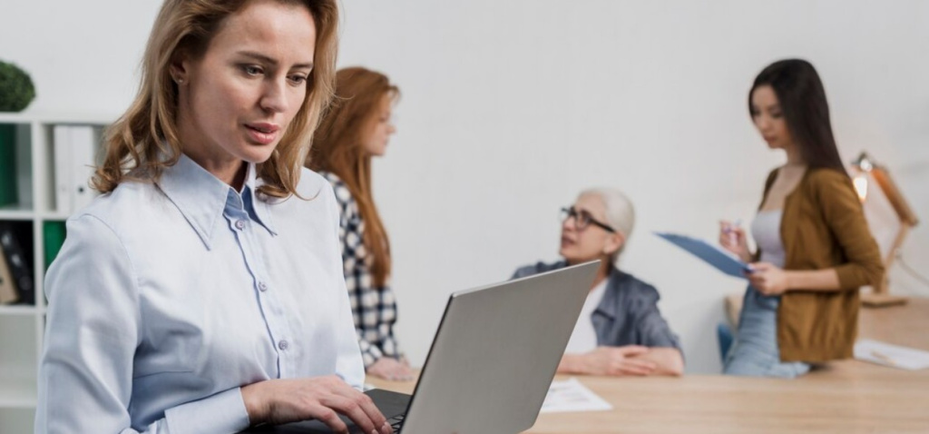 Слайдер в новостях 1262x589 (28).jpg