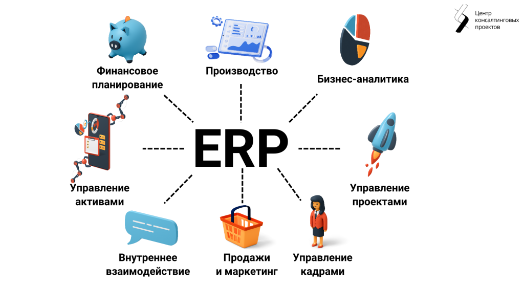 Горизонт для описания.png