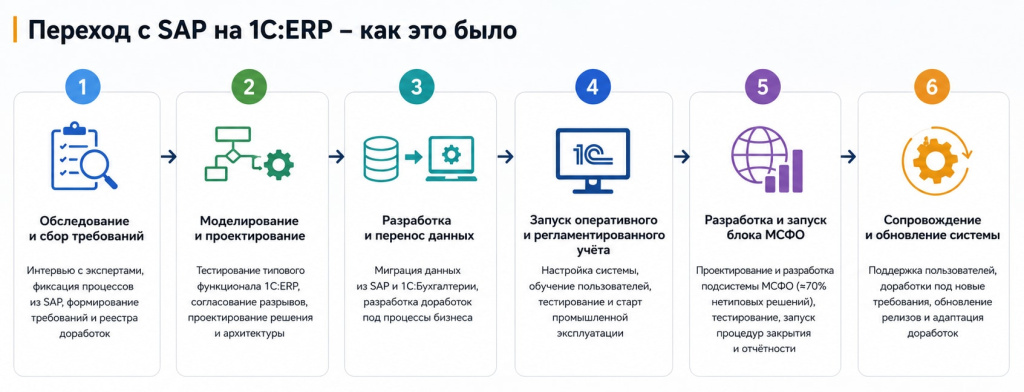 01 АЛНЕКС.jpg