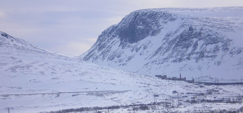 01 Ловозеро.jpg