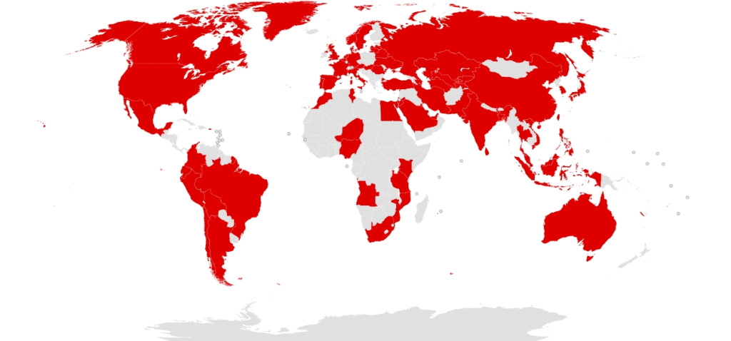 Бэкапы (2).jpg