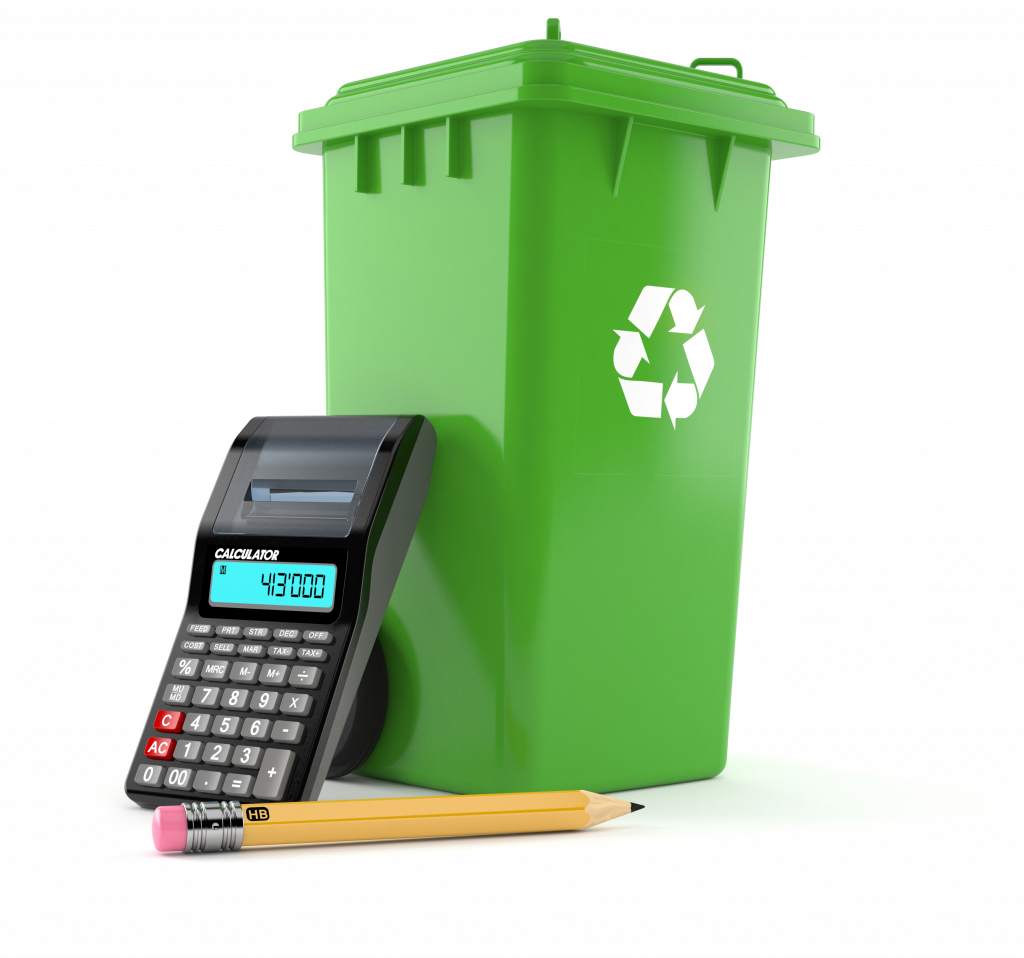 Dustbin with calculator.png