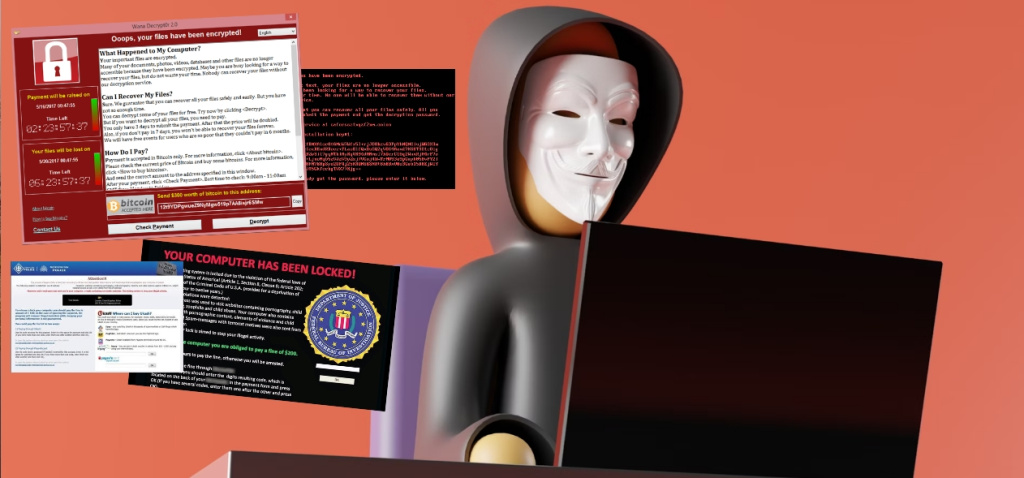 Бэкапы 1262x589.jpg