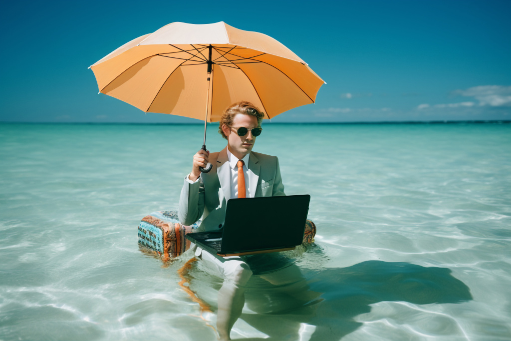 business-scene-with-nature (1).jpg