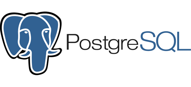 postgresql.png