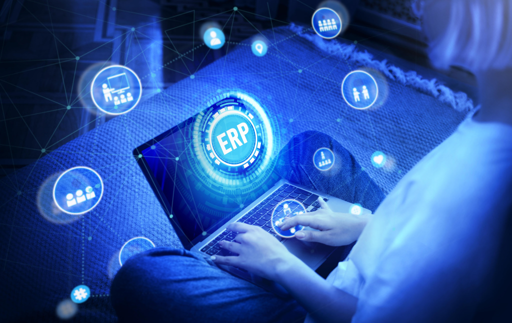 enterprise-resource-planning-holographic-interface.jpg