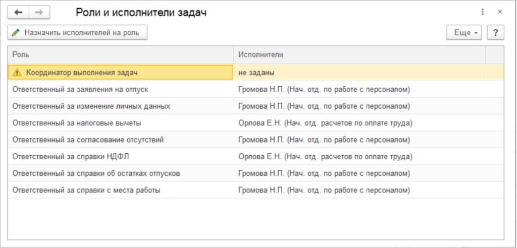 Роли в сервисе.jpg