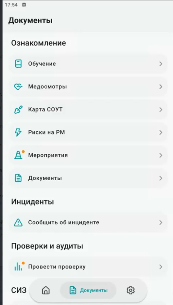 2026-09-24_10-09-44.png 2026-09-24_10-09-44.png