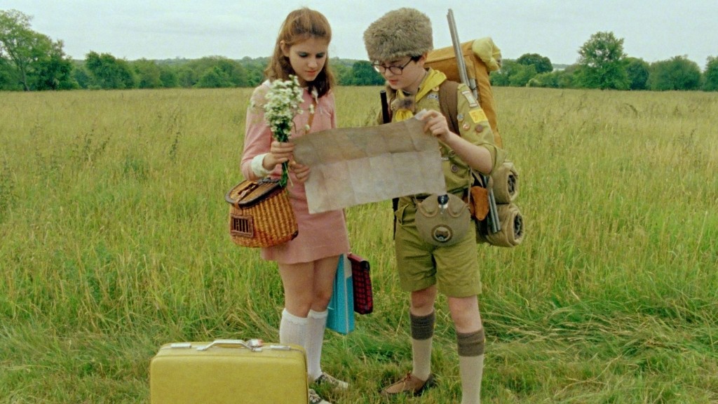 дорожная карта.jpg