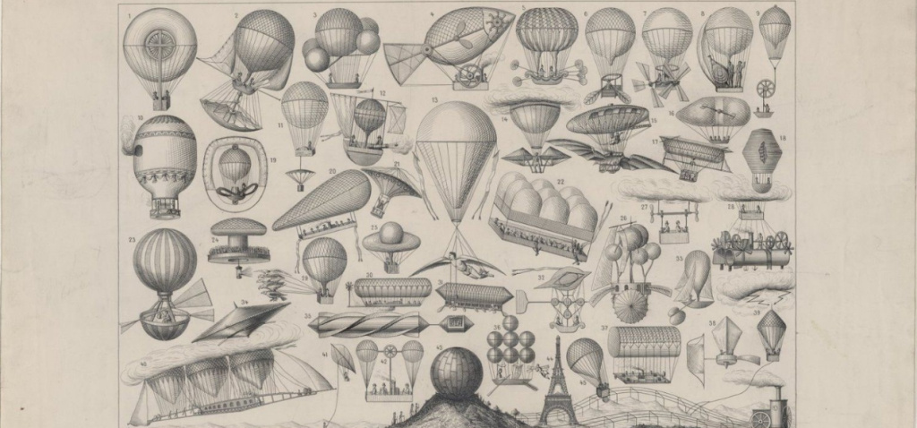 Бэкапы (8).jpg