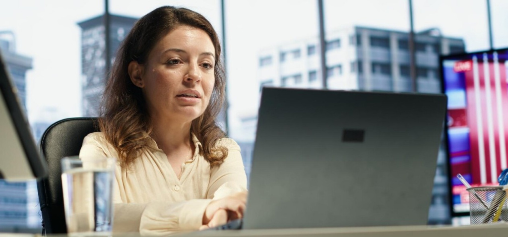 Слайдер в новостях 1262x589 (29).jpg