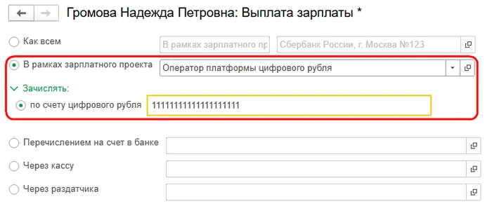 Зуп цифровой рубль пнг.png