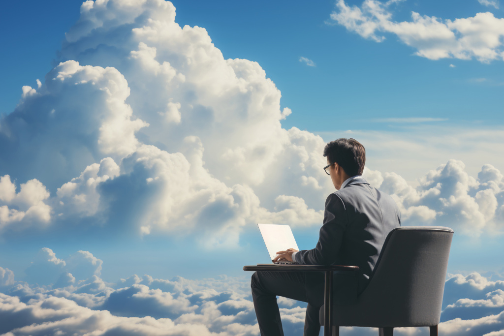 business-scene-with-nature.jpg business-scene-with-nature.jpg