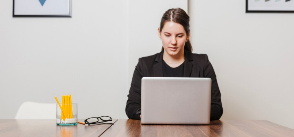 Слайдер в новостях 1262x589 (27).jpg