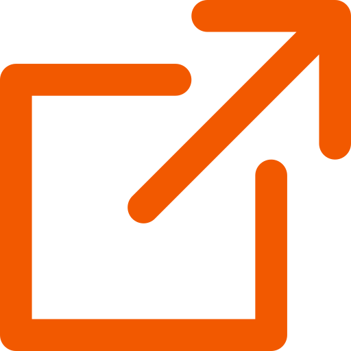 link-icon.png
