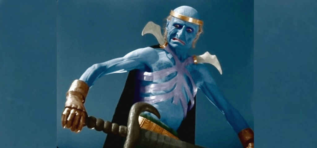 Бэкапы (3).jpg