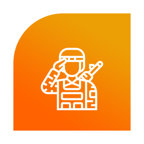 voinskiy_uchet.png